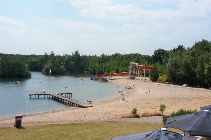 Foto 25 van Valkenlaan 72