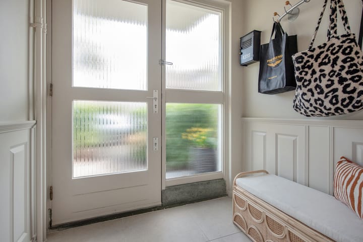 Foto 5 van Minister Lelylaan 6