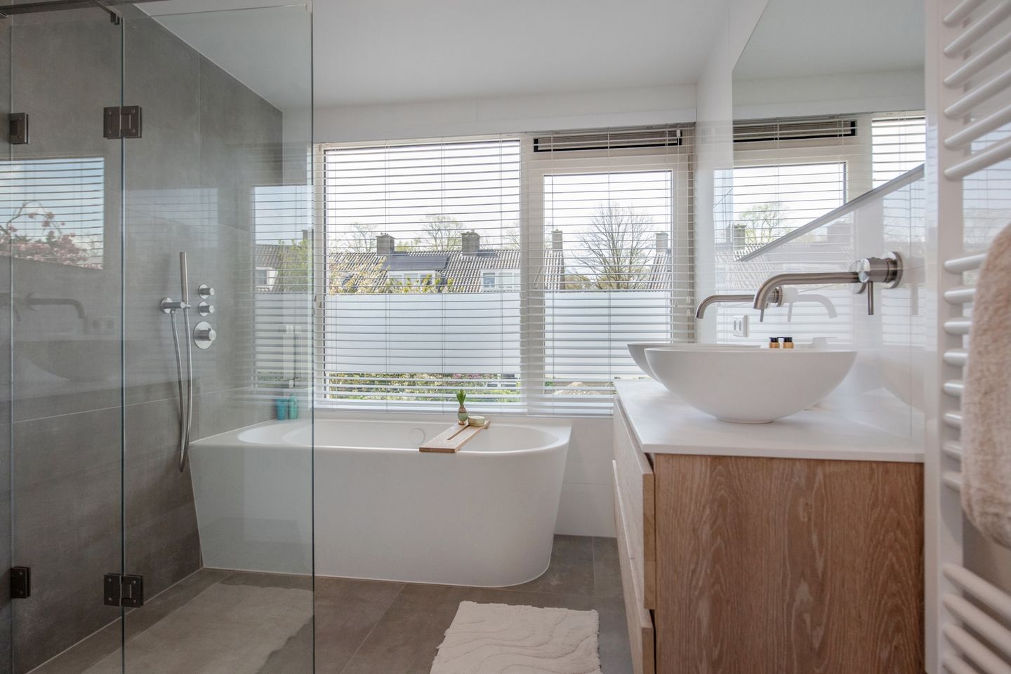 Photo 4 of Minister Lelylaan 6