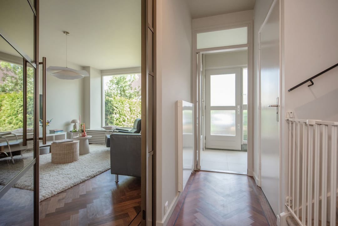 Photo 7 of Minister Lelylaan 6