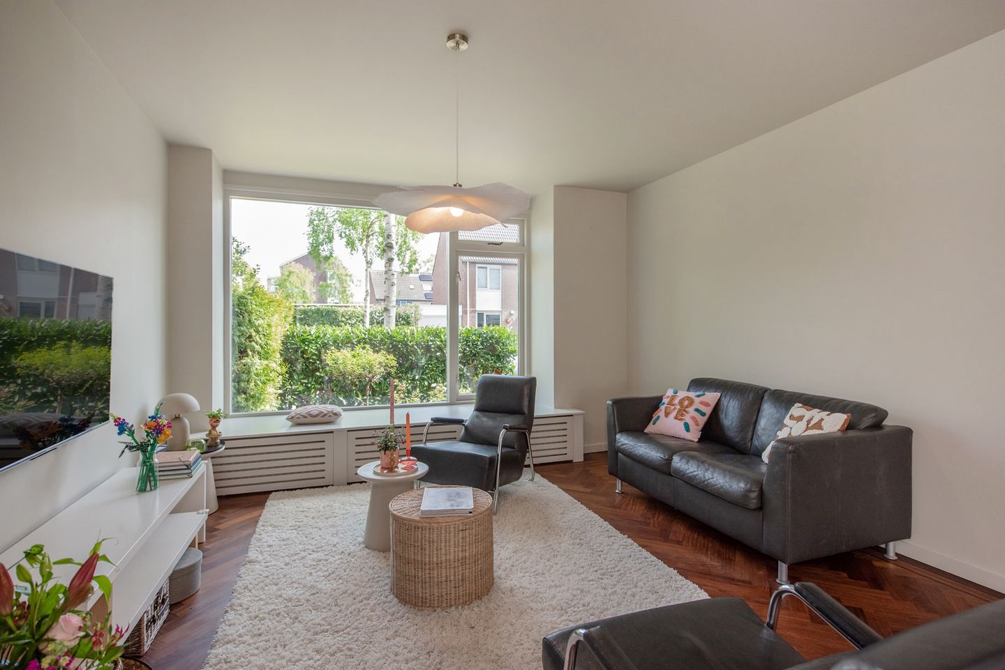 Photo 10 of Minister Lelylaan 6