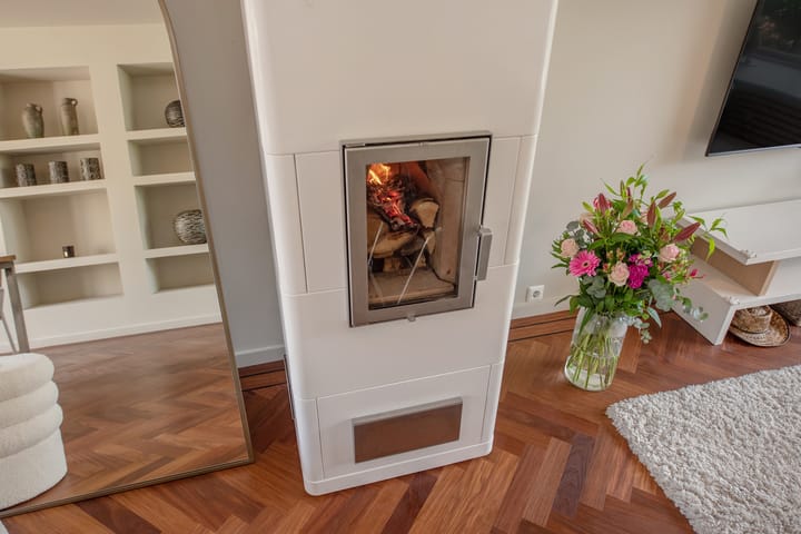 Foto 11 van Minister Lelylaan 6