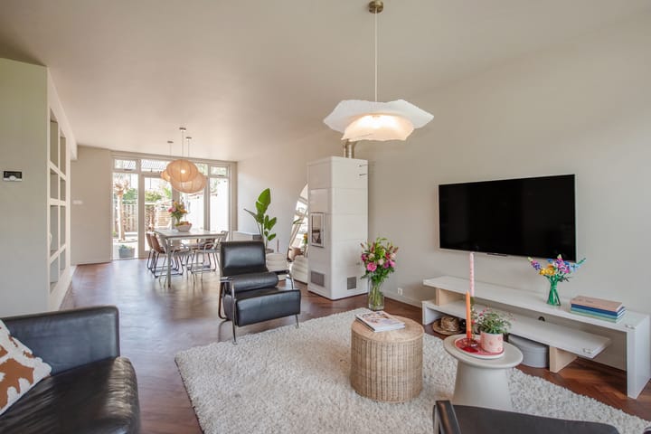 Foto 12 van Minister Lelylaan 6