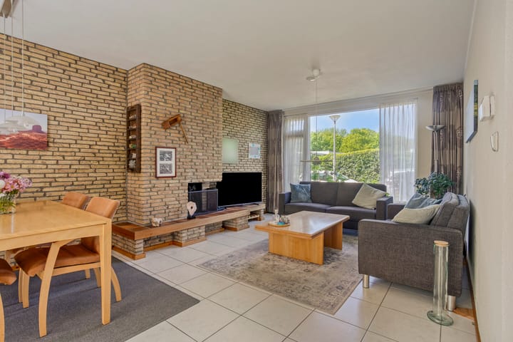 Foto 4 van de Lathyrus 22