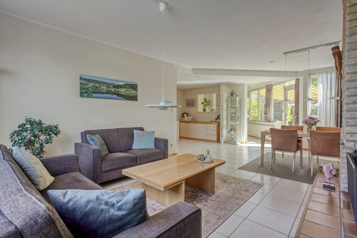 Foto 5 van de Lathyrus 22