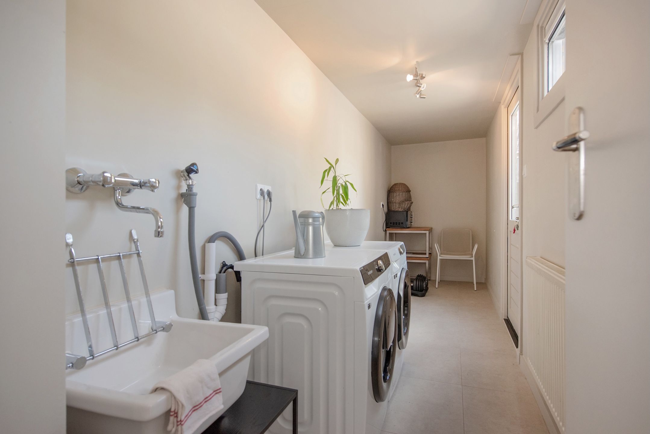 Photo 15 of Minister Lelylaan 6