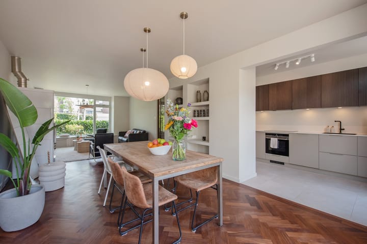 Foto 16 van Minister Lelylaan 6