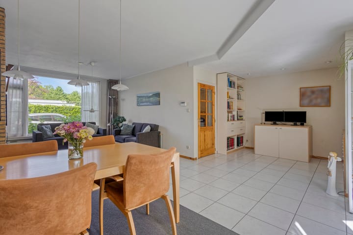 Foto 7 van de Lathyrus 22