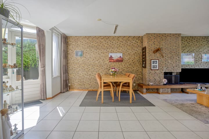 Foto 8 van de Lathyrus 22