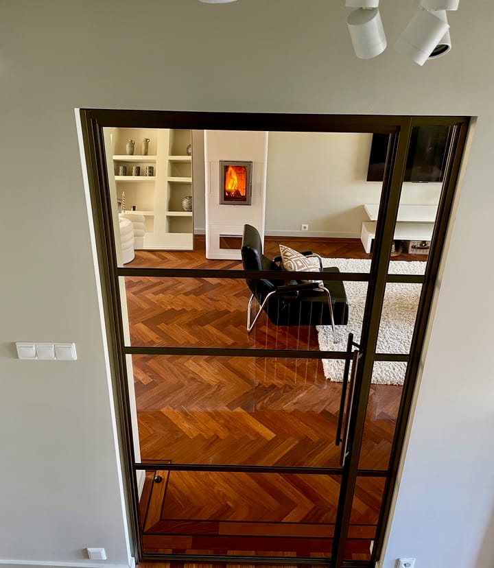 Foto 18 van Minister Lelylaan 6