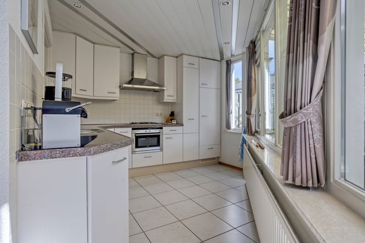 Foto 9 van de Lathyrus 22