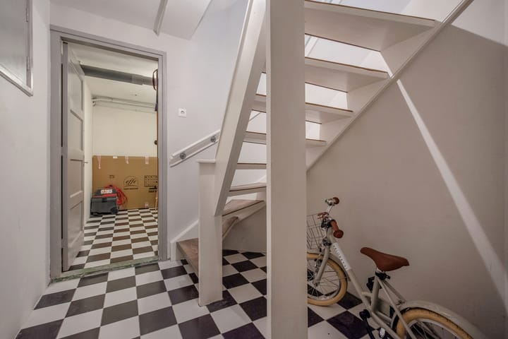 Foto 19 van Minister Lelylaan 6