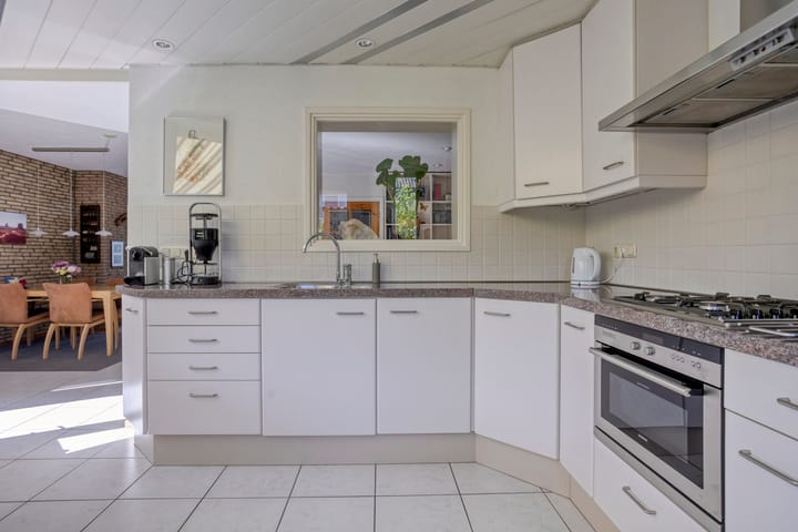 Foto 10 van de Lathyrus 22