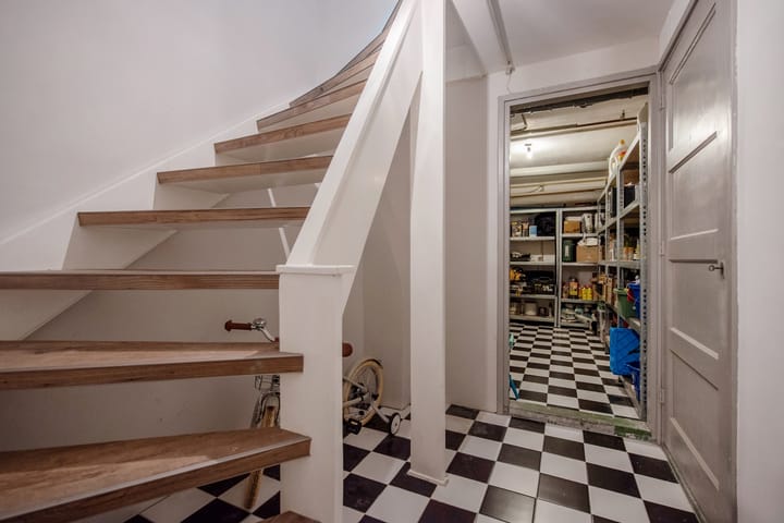 Foto 20 van Minister Lelylaan 6