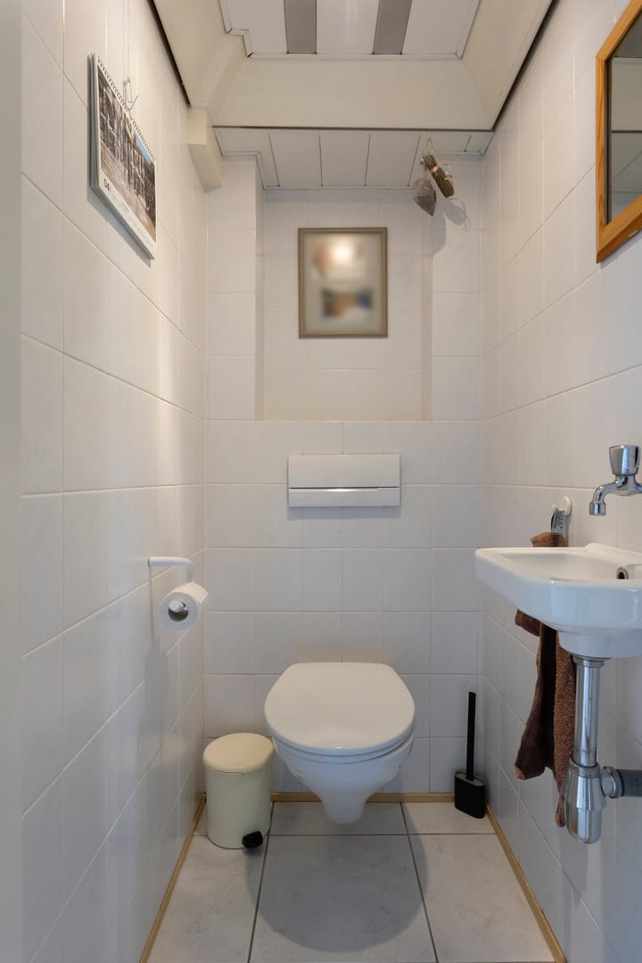 Foto 11 van de Lathyrus 22