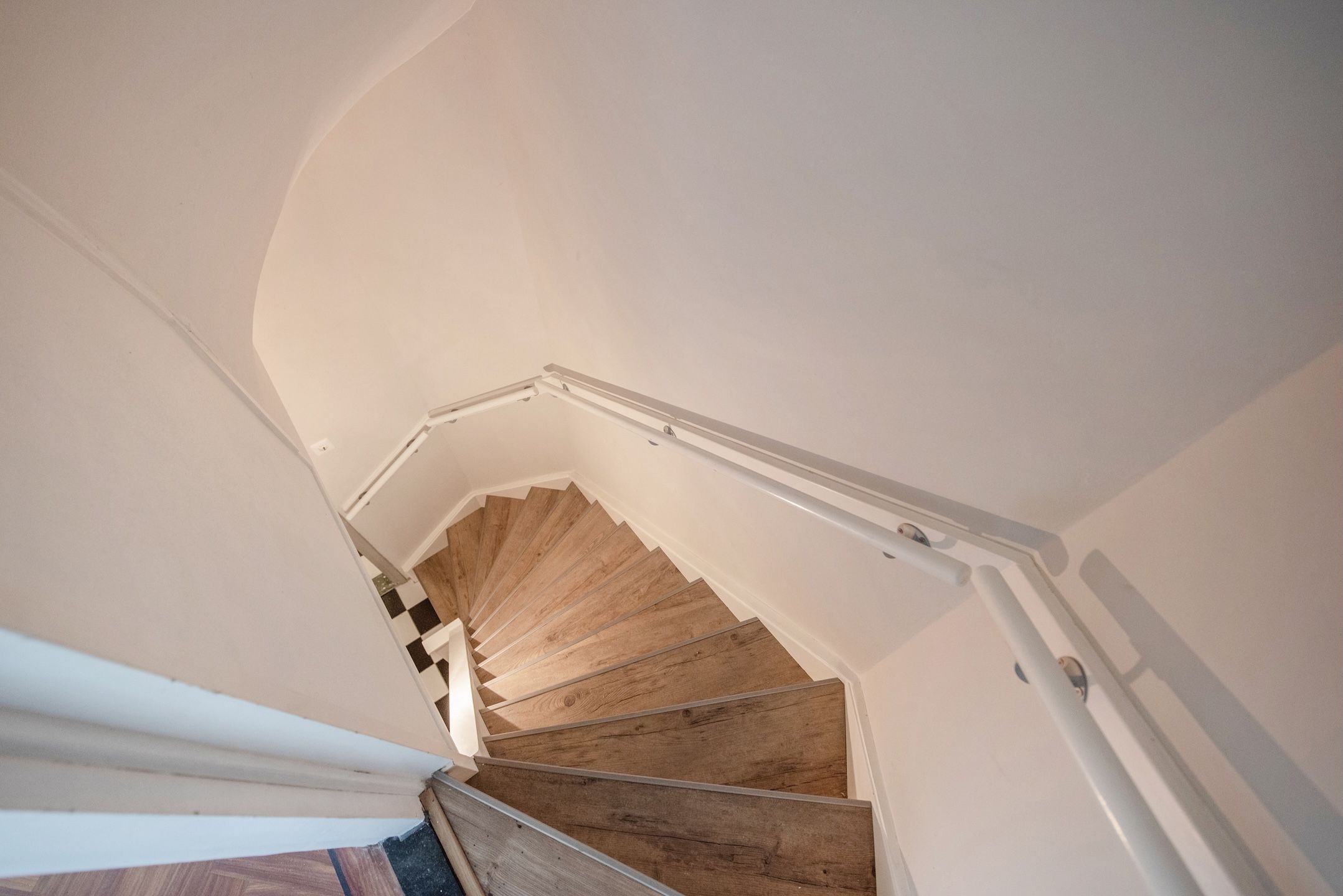 Photo 21 of Minister Lelylaan 6