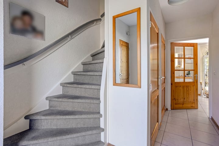 Foto 12 van de Lathyrus 22