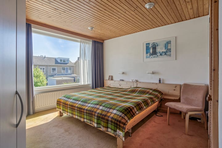 Foto 13 van de Lathyrus 22