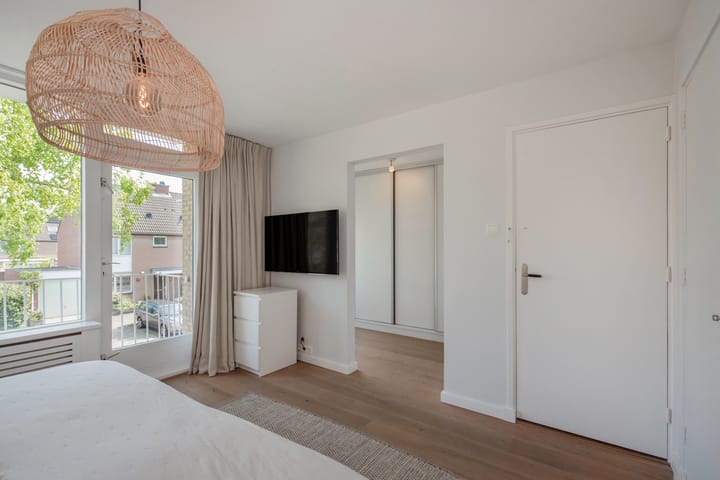 Foto 23 van Minister Lelylaan 6