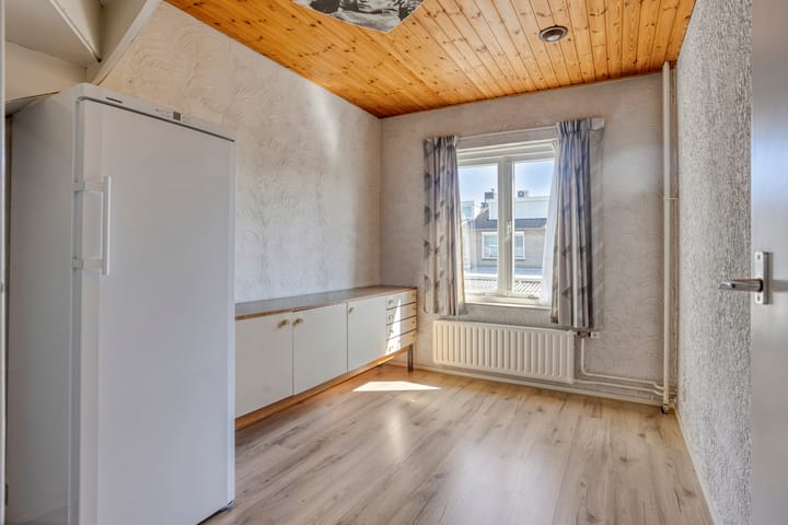 Foto 14 van de Lathyrus 22