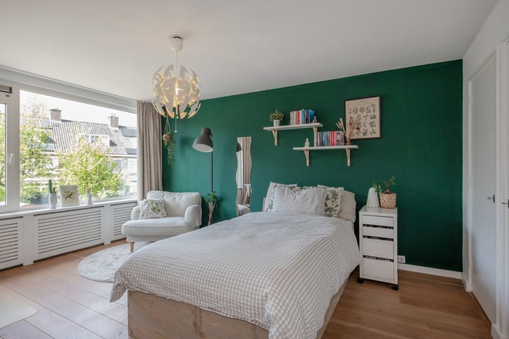 Foto 26 van Minister Lelylaan 6