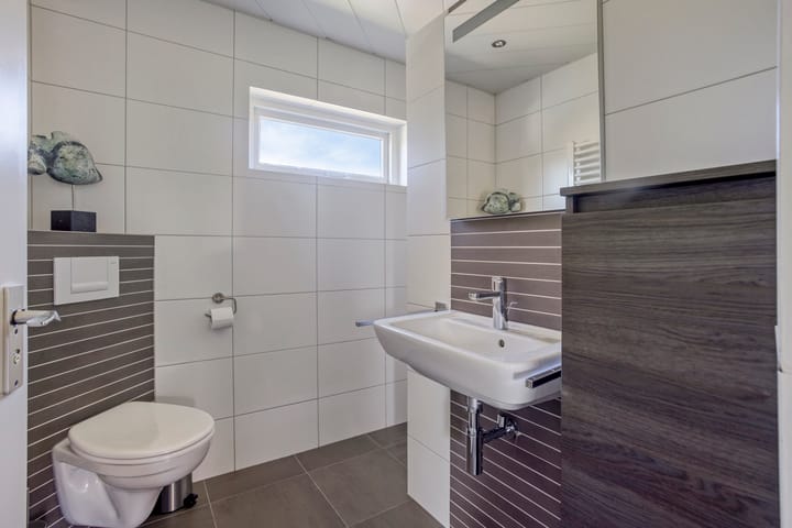 Foto 16 van de Lathyrus 22