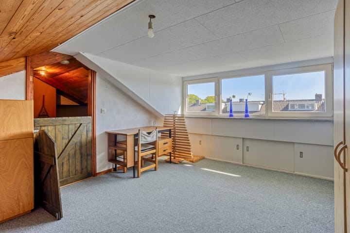 Foto 17 van de Lathyrus 22