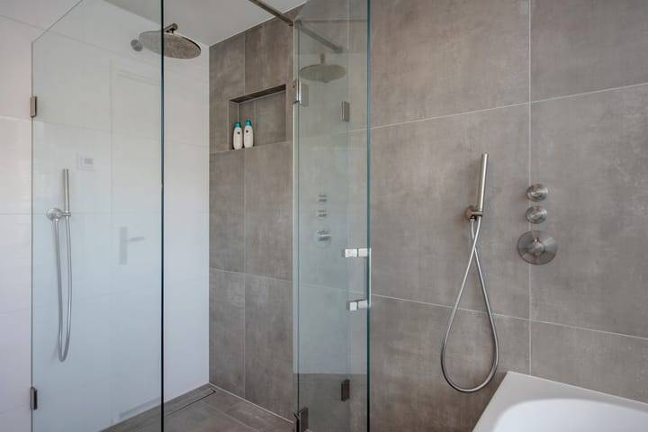 Foto 29 van Minister Lelylaan 6