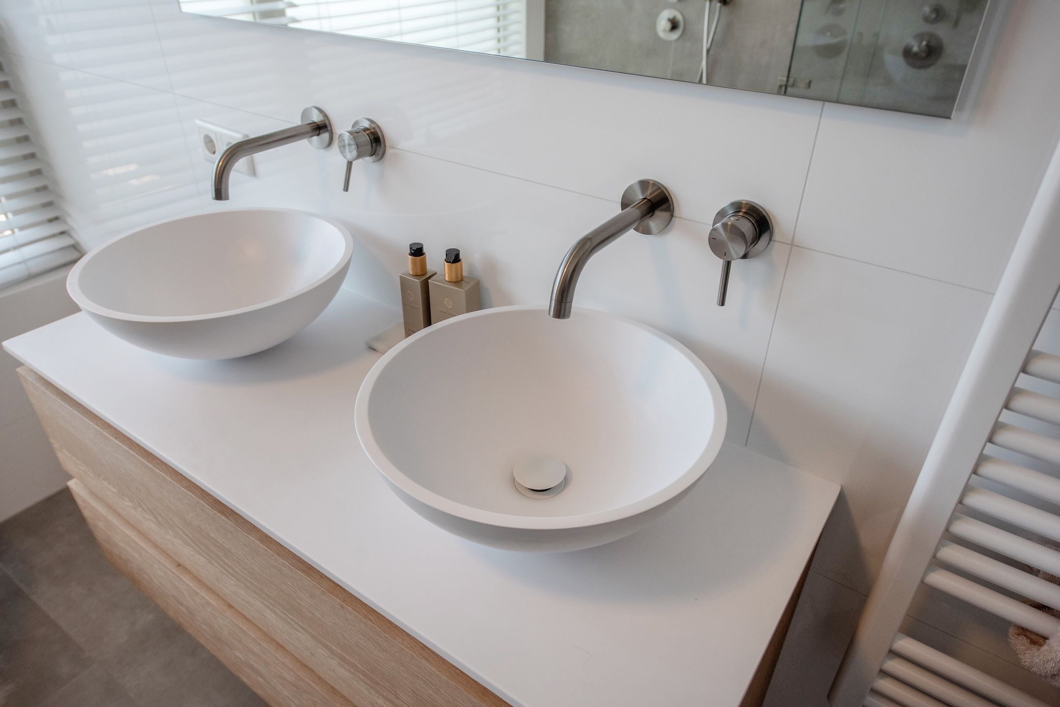 Photo 30 of Minister Lelylaan 6