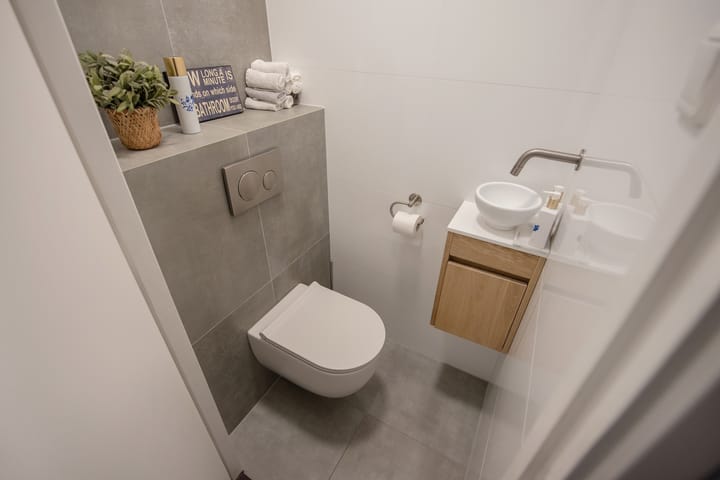 Foto 31 van Minister Lelylaan 6