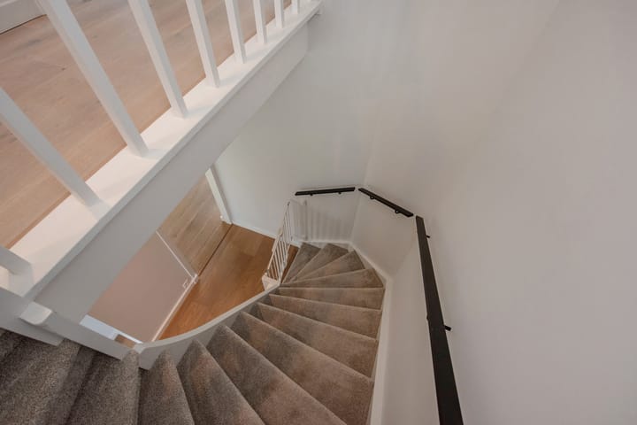 Foto 32 van Minister Lelylaan 6