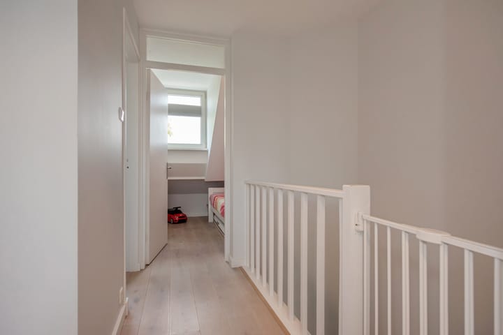 Foto 33 van Minister Lelylaan 6