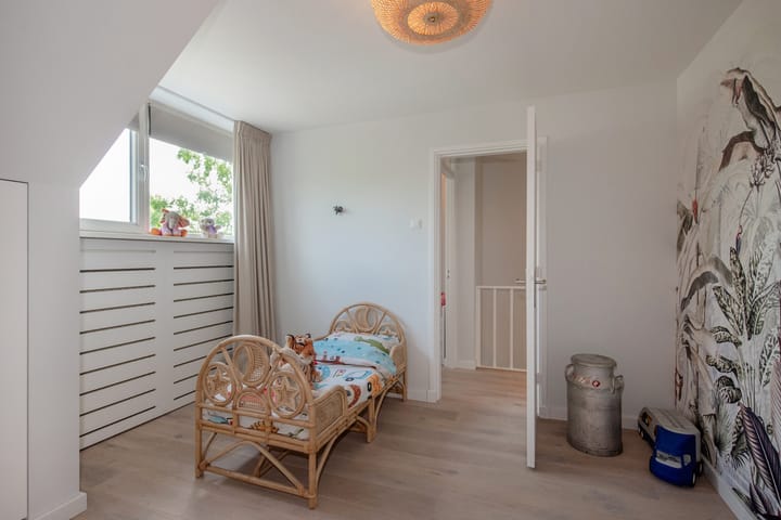 Foto 36 van Minister Lelylaan 6