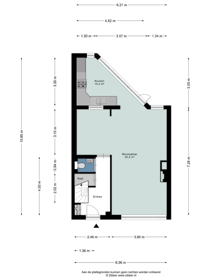 Foto 24 van de Lathyrus 22