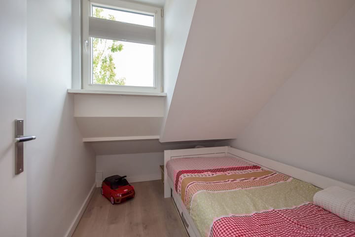 Foto 38 van Minister Lelylaan 6