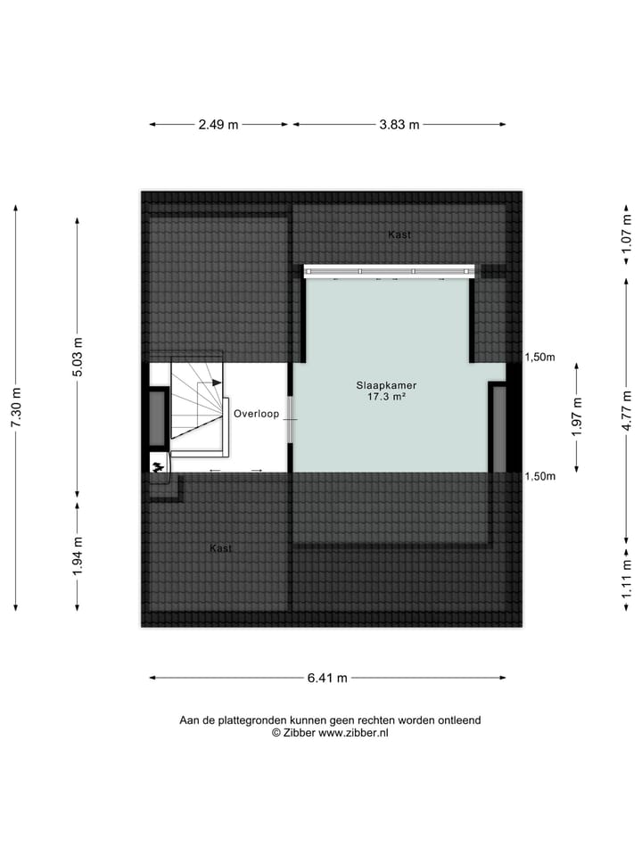 Foto 26 van de Lathyrus 22