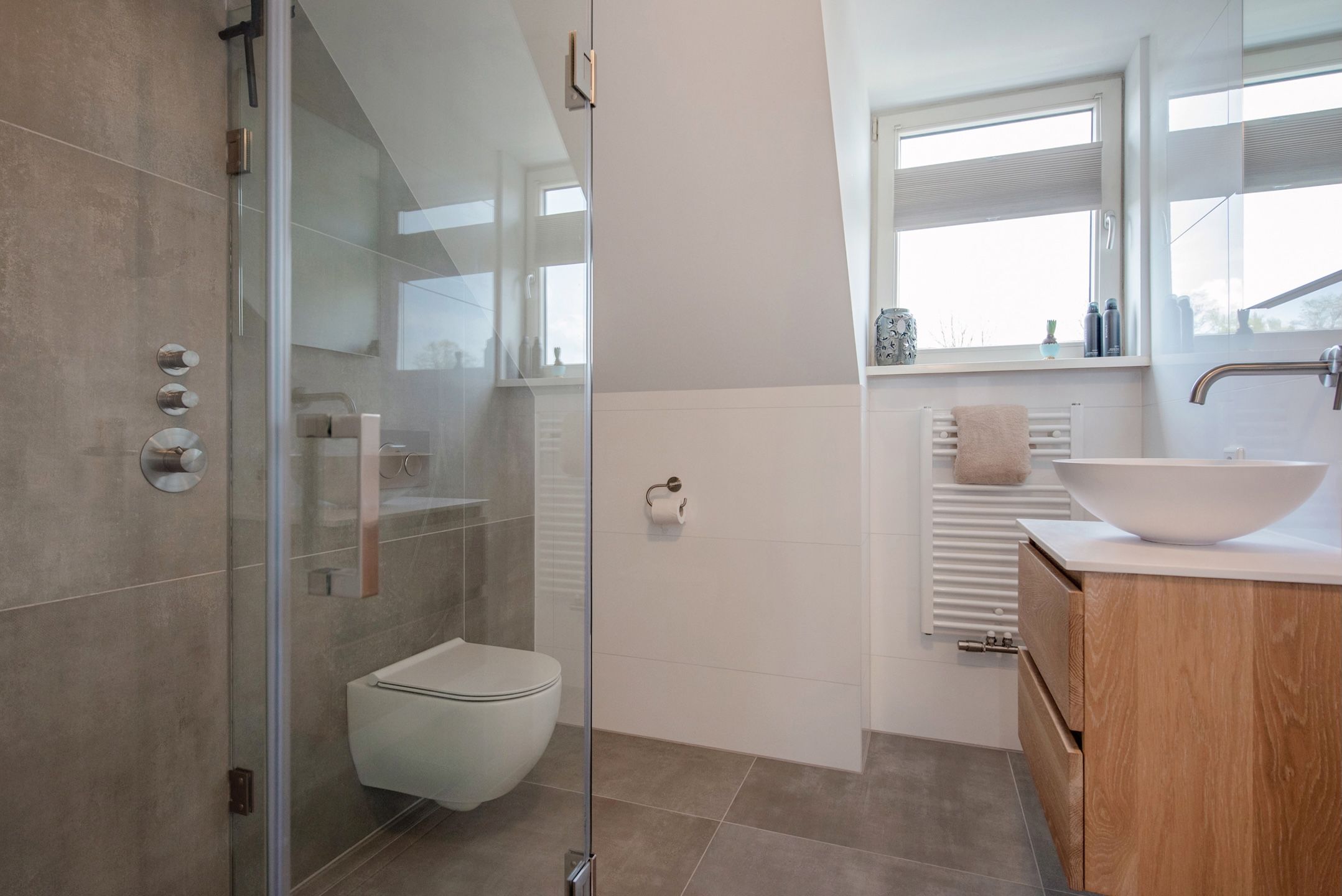 Photo 39 of Minister Lelylaan 6