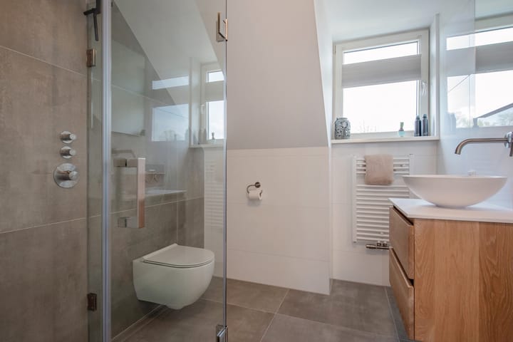 Foto 39 van Minister Lelylaan 6