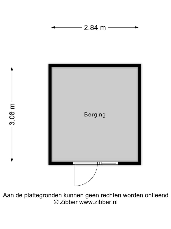 Foto 27 van de Lathyrus 22