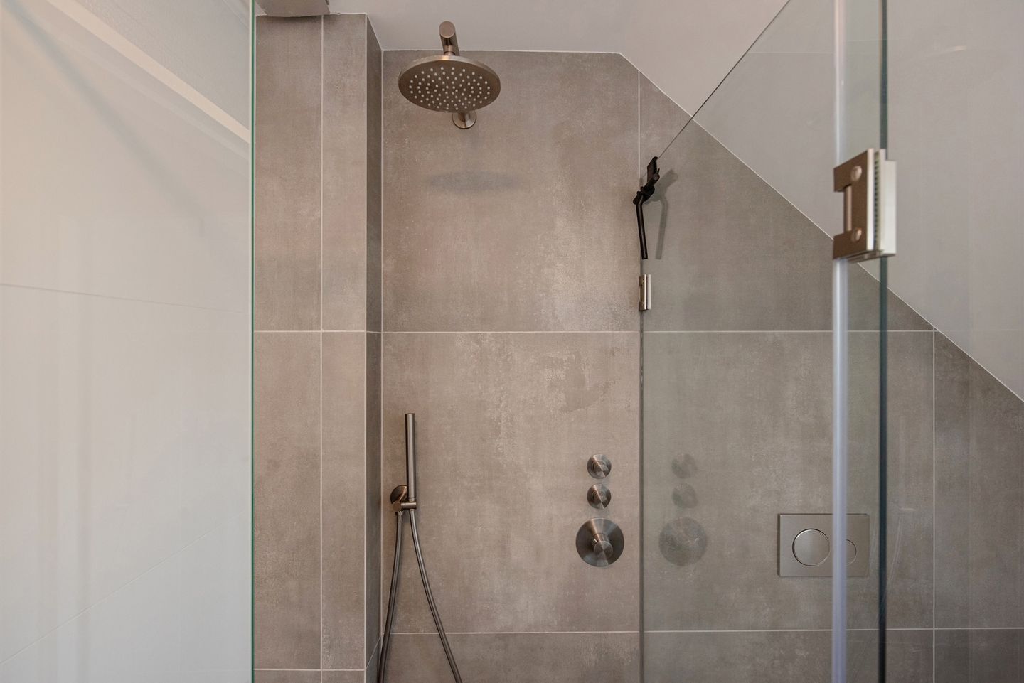 Photo 40 of Minister Lelylaan 6