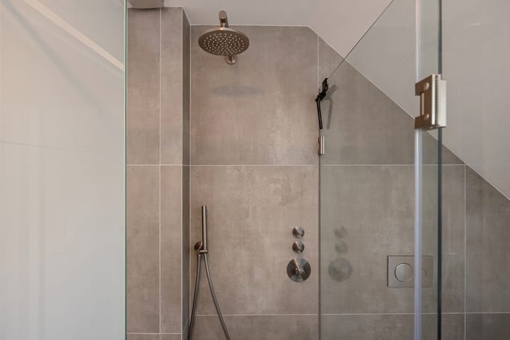 Foto 40 van Minister Lelylaan 6