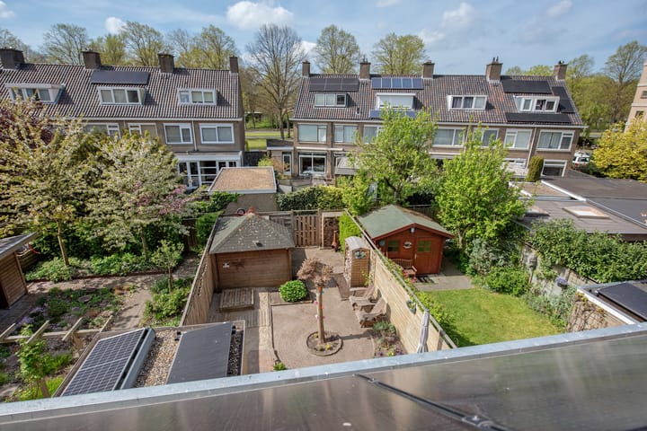 Foto 46 van Minister Lelylaan 6