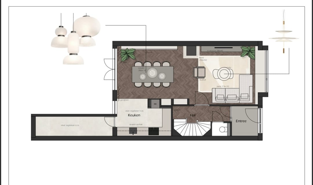 Photo 56 of Minister Lelylaan 6