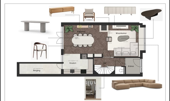 Foto 57 van Minister Lelylaan 6