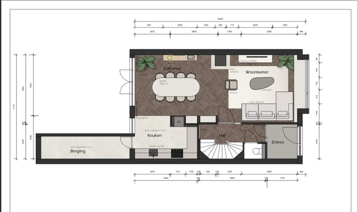 Foto 58 van Minister Lelylaan 6