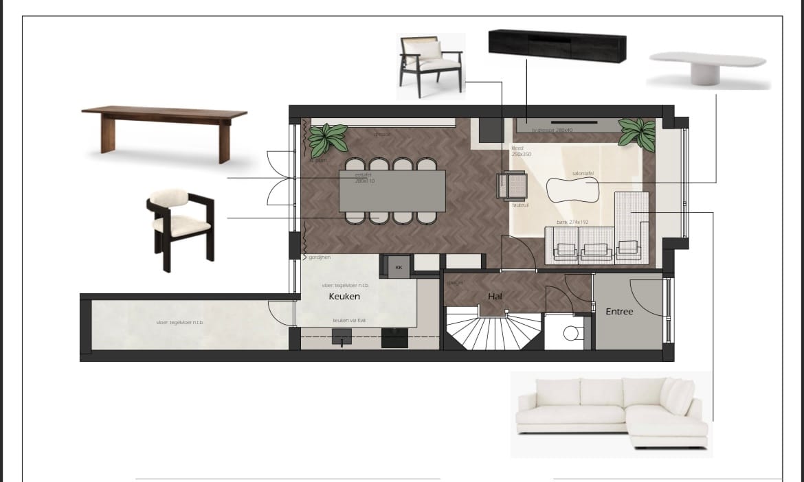 Photo 59 of Minister Lelylaan 6