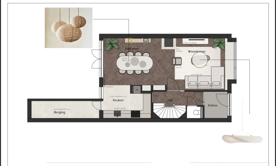 Photo 60 of Minister Lelylaan 6