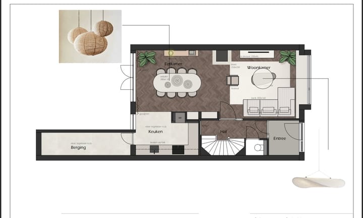 Foto 60 van Minister Lelylaan 6