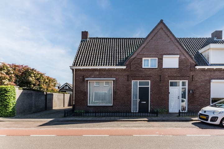 Broekweg 208