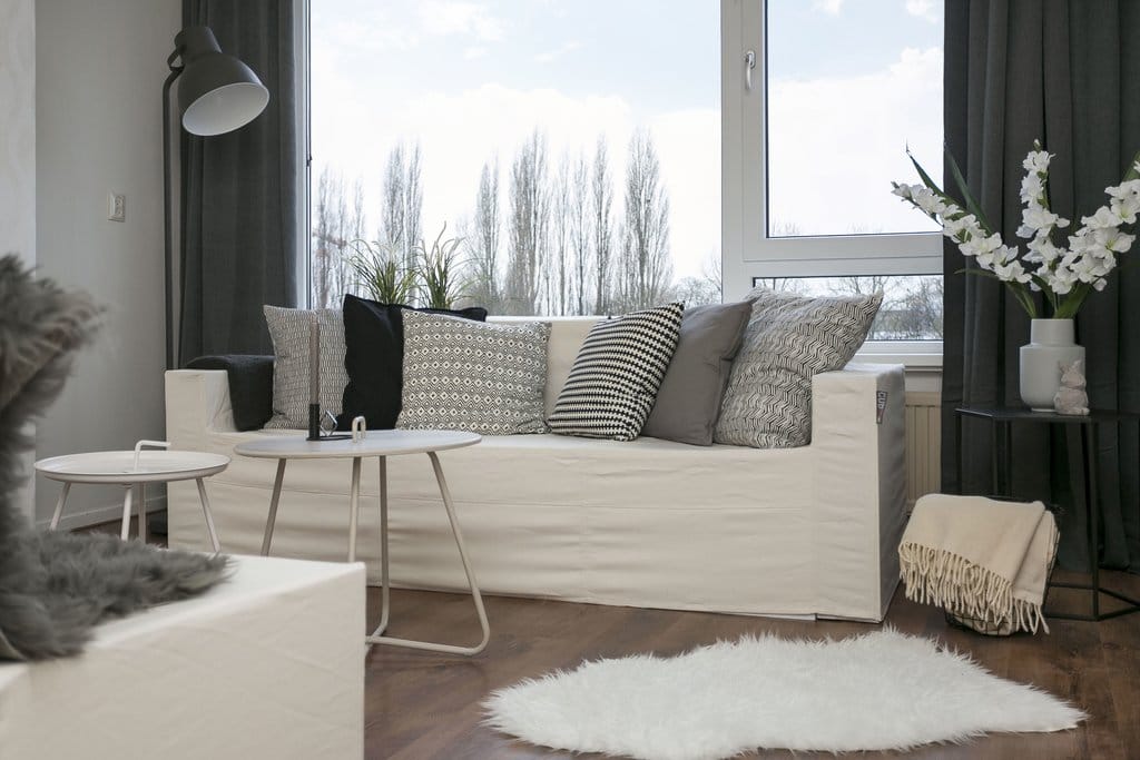 Foto 4 van Jadelaan 27